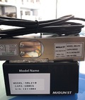 Hình ảnh: Load cell migun SBL210 500Kgf,Xuất xứ: Migun Hàn Quốc.