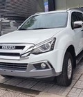 Hình ảnh: Chương trình tri ân giảm giá sập sàn xe isuzu mu x 1.9mt tubor .