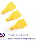 Hình ảnh: Model: 727 SS 15 Đầu phun Windjet