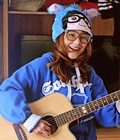 Hình ảnh: Các giai điệu Guitar cơ bản cho người mới chơi Trung tâm nghệ thuật Adam