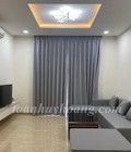 Hình ảnh: Cho thuê căn hộ The Monarchy 100m2 Giá 18 Triệu 3PN