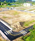 Hình ảnh: Bán đất trung tâm Nha Trang, giá đầu tư F1, sổ đỏ full thổ cư