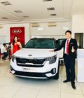 Hình ảnh: Kia seltos premium