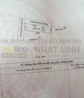 Hình ảnh: Bán đất 2 mặt tiền Lộc Ninh Khu Vùng Tằm, 147.6m2, cách Võ Xuân Cẩn chỉ 50m