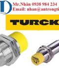 Hình ảnh: Cảm biến turck Bi15