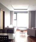Hình ảnh: Chính chủ gia đình cần bán căn hộ Chung Cư 3PN tại dự án an bình city,bắc từ liêm,hà nội