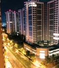Hình ảnh: Chính chủ gia đình cần bán căn hộ Chung Cư 2PN tại dự án nghĩa đô,bắc từ liêm,hà nội