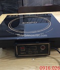 Hình ảnh: Bếp từ âm bàn nhà hàng 2000w