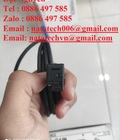 Hình ảnh: PZ G41N,Cảm Biến Quang,Keyence,
