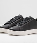Hình ảnh: Giày Burton Menswear Trainer Big SiZe Men 43 44 45 46
