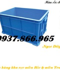 Hình ảnh: Thùng nhựa đặc, sóng nhựa công nghiệp, sóng nhựa giá rẻ. sóng nhựa đặc, thùng nhựa đặc B5, thùng nhựa nguyên sinh