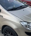 Hình ảnh: Cần bán xe Hyundai Getz 2010 Số sàn bản đủ tên tư nhân
