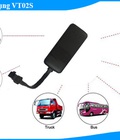 Hình ảnh: Định vị xe máy VT02S tặng phần mềm cao cấp