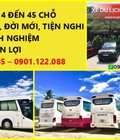 Hình ảnh: Cho thuê xe Tết Quy Nhơn