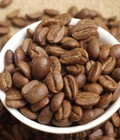 Hình ảnh: Cà phê hạt nguyên chất cho quán cà phê chất lượng cao tại Hcm