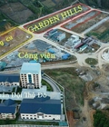 Hình ảnh: Bán đất nền thị trấn sapa lào cai đất đã có sổ đỏ giá đầu tư