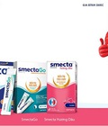 Hình ảnh: Thuốc smecta dùng được cho trẻ nhỏ và trẻ sơ sinh hay không