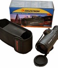 Hình ảnh: Ống nhòm Celestron Oceana 8 42