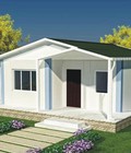 Hình ảnh: Nhận thi công Cải tạo sửa chữa nhà trọn gói