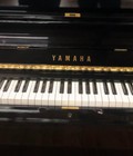 Hình ảnh: Hướng dẫn tự học đàn Piano hiệu quả