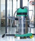 Hình ảnh: Máy hút bụi công nghiệp công suất lớn Palada PD 802J 3
