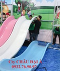 Hình ảnh: Trực tiếp thi công khu vui chơi giá tốt trên toàn quốc