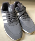Hình ảnh: Giày adidas originals , sise US 9,5 / F 43,5 / UK 9 Box
