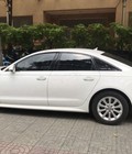 Hình ảnh: Cần bán xe Audi A6