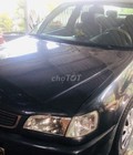 Hình ảnh: Cần bán xe Toyota Corolla 1999 Số sàn hột xoàn