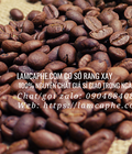 Hình ảnh: Cà phê hạt rang nguyên chất giá sỉ chất lượng cao tại Tây Ninh