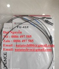 Hình ảnh: FU 45X,thiết bị sợi quang ,Keyence