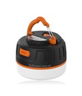 Hình ảnh: Đèn led treo lều cắm trại BB8219
