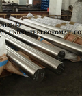 Hình ảnh: Thép rèn trụ tròn inox 310/310S,420,409,...
