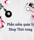 Hình ảnh: Tính năng của phần mềm quản lý bán hàng trên Shopee tại Long An