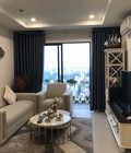 Hình ảnh: Kosmo Tây Hồ 02PN view Tây Hồ, S 79m2, nội thất hoàn thiện đẹp, giá 3,8 tỷ