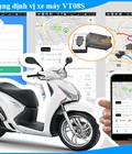 Hình ảnh: Thiết bị định vị S09A siêu nhỏ gọn lắp giấu kín