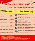 Hình ảnh: Chùm tour du lịch miền Trung 2021 trọn gói giá rẻ