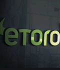 Hình ảnh: Etoro sàn giao dịch uy tín nhất cho các nhà đầu tư tại việt nam