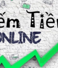 Hình ảnh: Kiếm tiền online đơn giản từ xem video Youtube với Paid2Youtube
