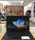 Hình ảnh: Laptop Dell Latitude 7440 sang trọng, hỗ trợ phần mềm vệ sinh máy miễn phí trọn đời