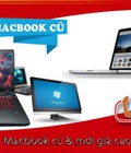 Hình ảnh: Thu Mua Laptop Cũ giá cao tphcm