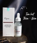 Hình ảnh: Serum trị nám Regina