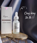 Hình ảnh: Serum căng bóng Regina