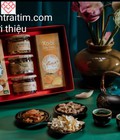 Hình ảnh: Quà Tết An Khang của Thương Hiệu sanphamtraitim