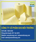 Hình ảnh: Giải pháp an toàn hóa chất