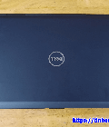 Hình ảnh: Laptop Dell 5530 i5 ổ cứng SSD có cổng HDMI