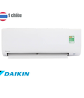 Hình ảnh: Máy lạnh treo tường công suất 3hp chính hãng Thái Lan
