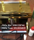Hình ảnh: Bán máy đánh giày mini gia đình hàng chính hãng tại Bạc Liêu