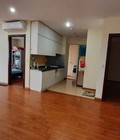 Hình ảnh: Hồ Gươm Plaza, Cho thuê căn 3PN đồ cơ bản giá 10,5tr/tháng.Lh 0917534688