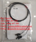 Hình ảnh: FU 46,Cảm Biến Quang,Keyence,